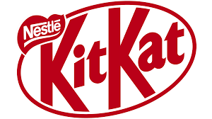 KitKat