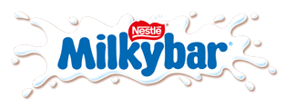 Milkybar