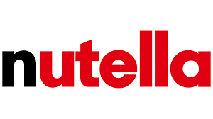 Nutella