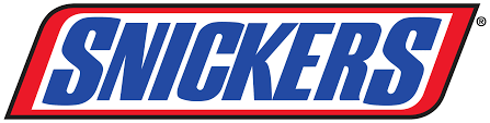 Snickers